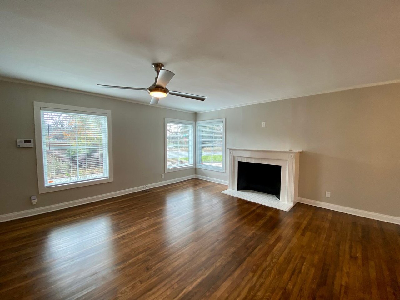 2804 W 45th St Austin, TX 78731