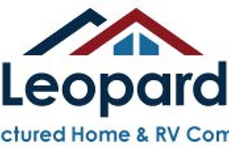 Listing Card Image
