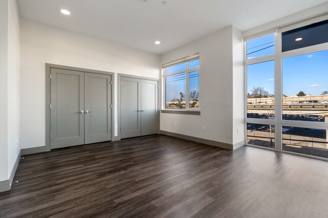 400 Mystic Avenue 301 Somerville, MA 02145