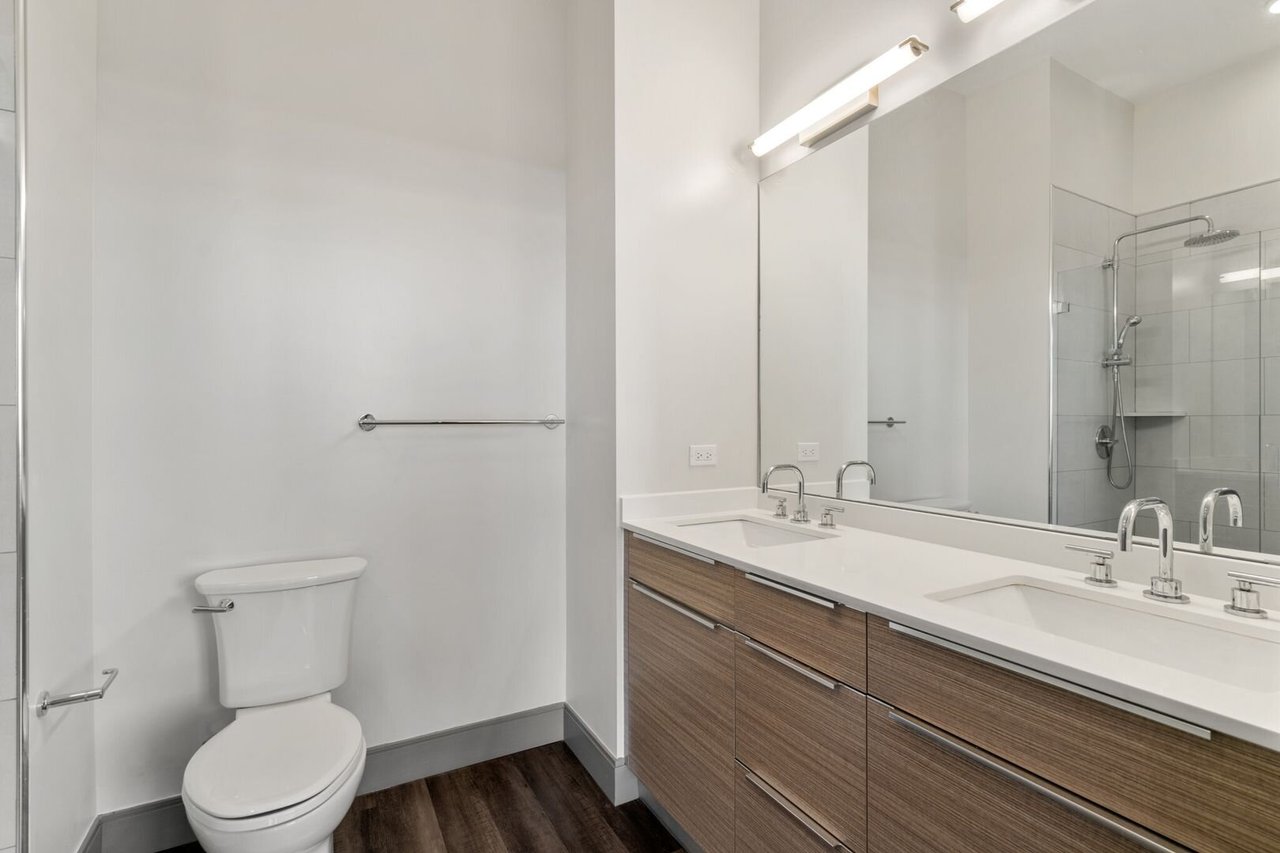 400 Mystic Avenue 301 Somerville, MA 02145