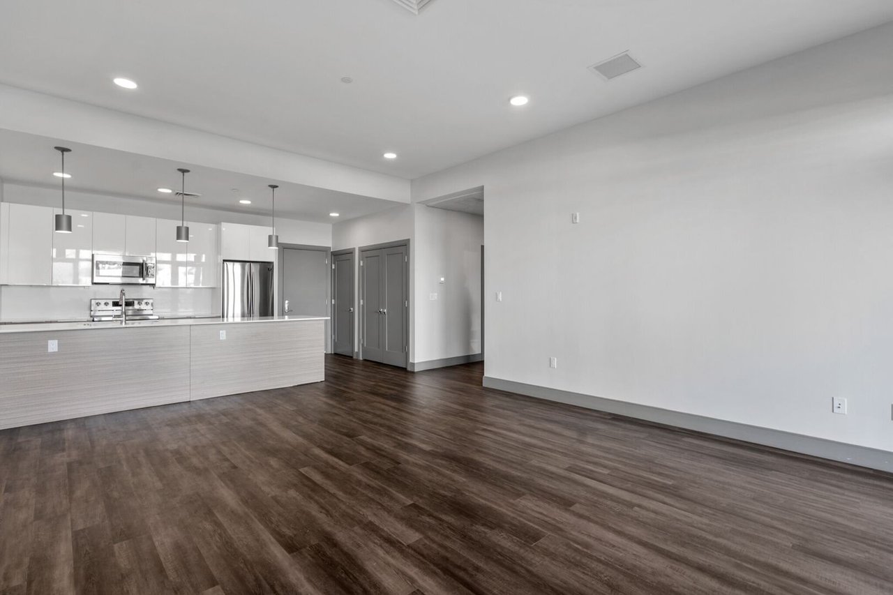 400 Mystic Avenue 201 Somerville, MA 02145