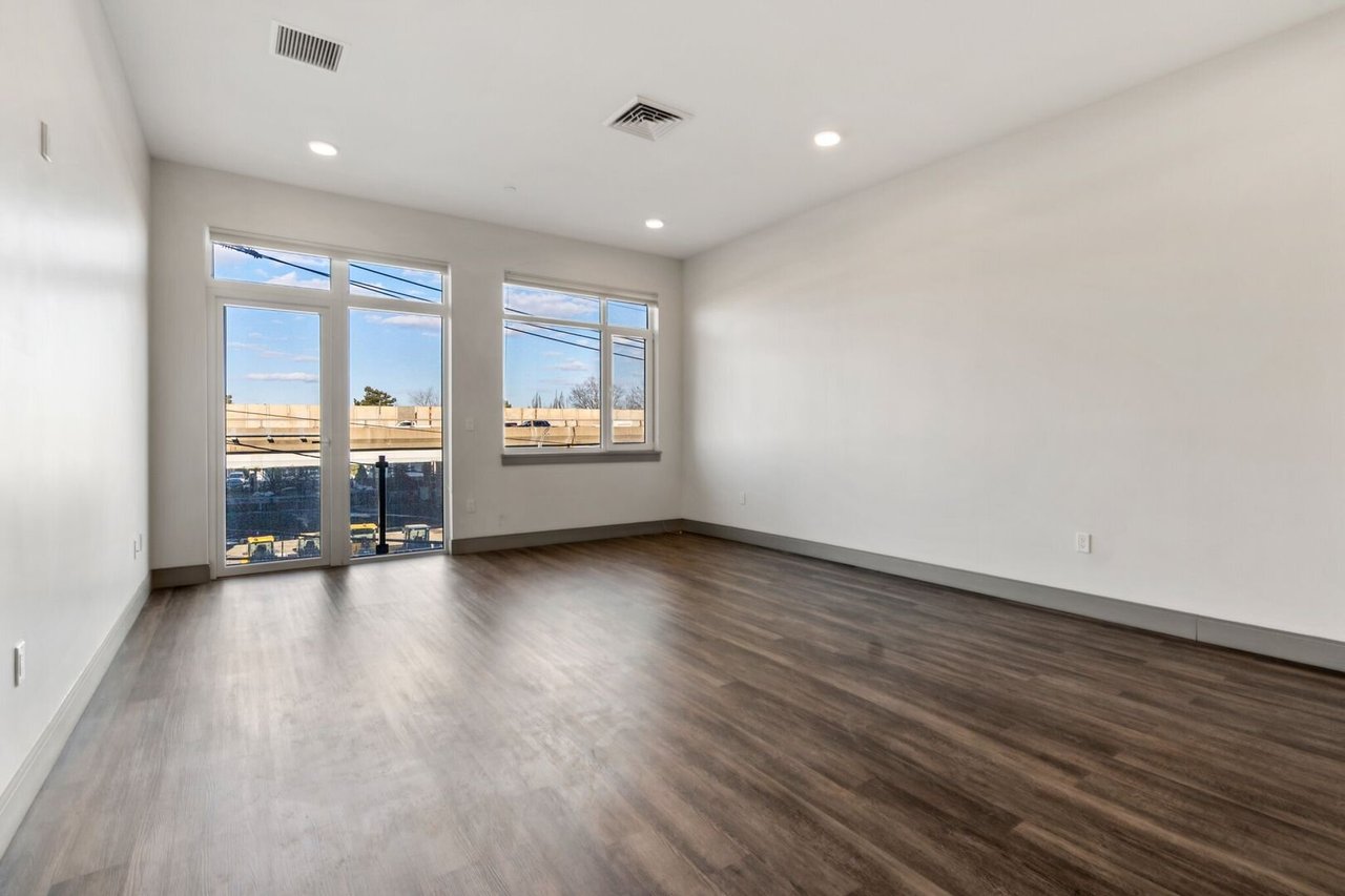 400 Mystic Avenue 201 Somerville, MA 02145
