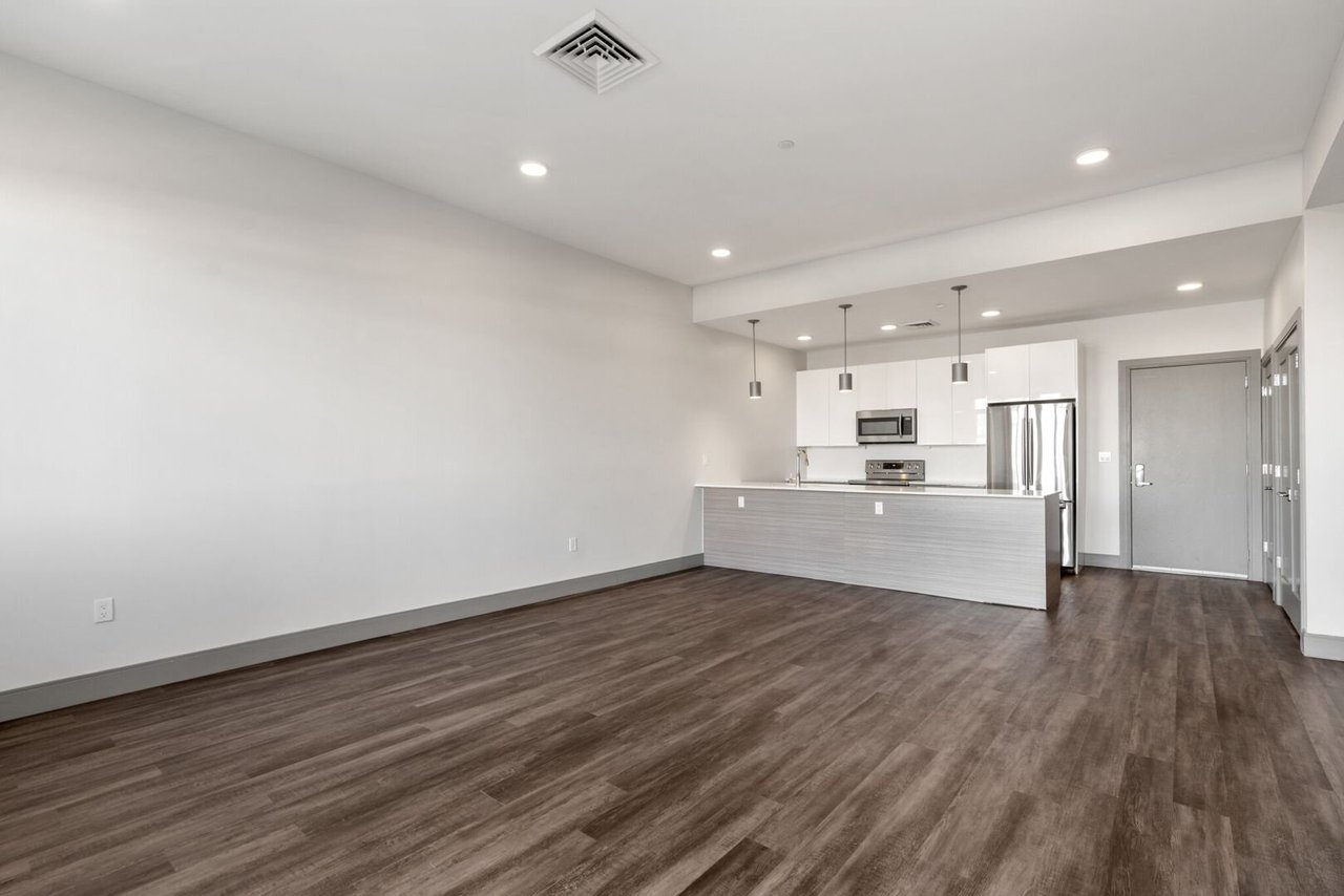400 Mystic Avenue 201 Somerville, MA 02145