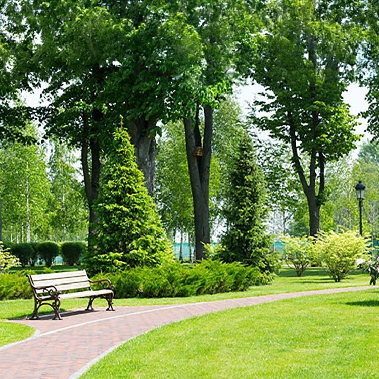 48