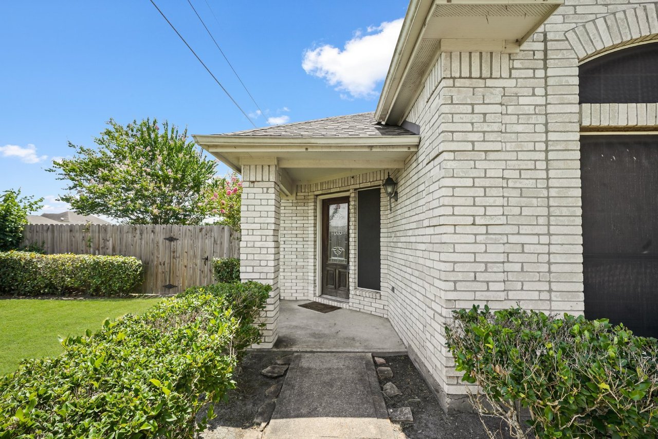 3103 Glenmont Ridge Ct.