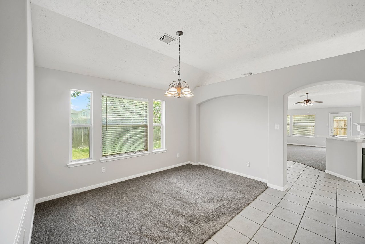 3103 Glenmont Ridge Ct.