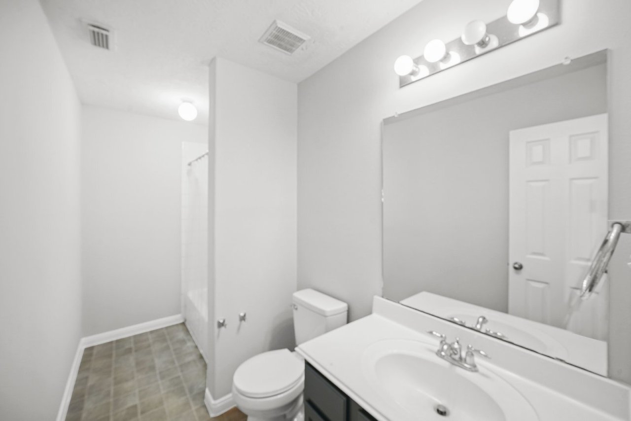 3103 Glenmont Ridge Ct.