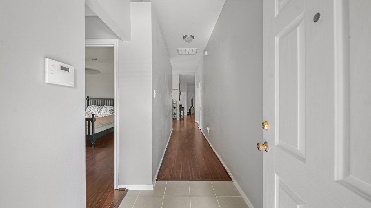 140 Bristol Bend Lane