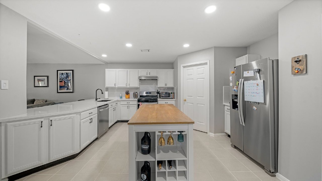 140 Bristol Bend Lane