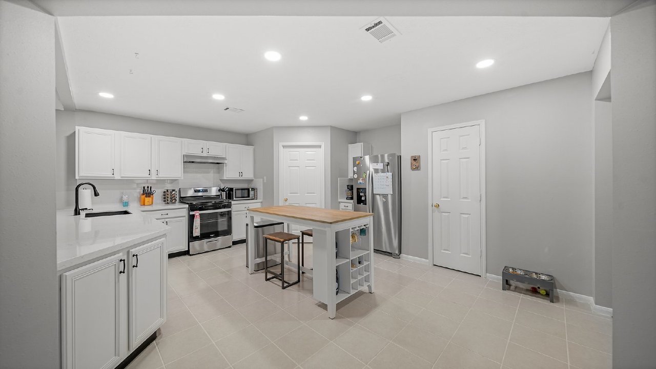140 Bristol Bend Lane