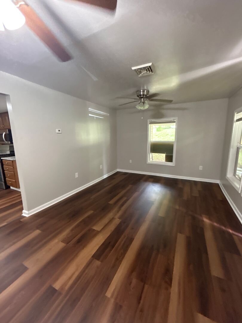 241 Ward Street Northwest Salem, VA 24153