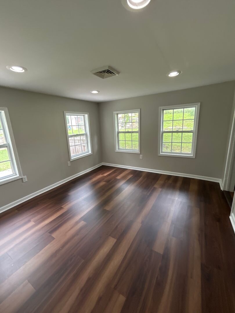 241 Ward Street Northwest Salem, VA 24153