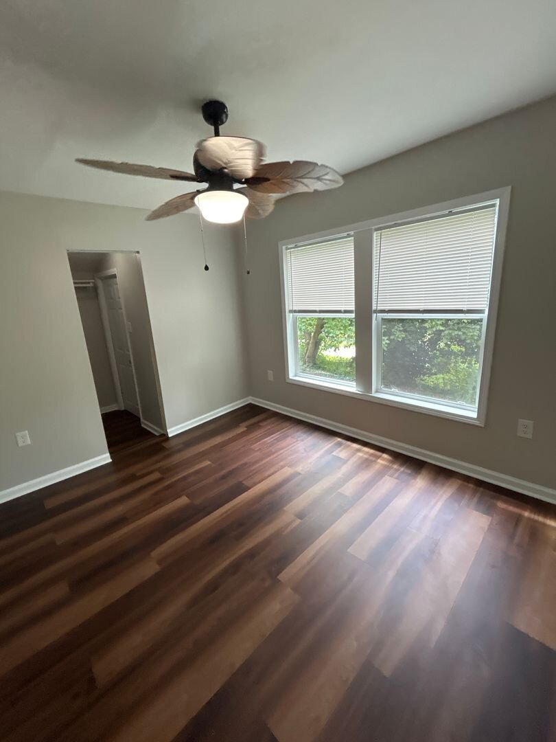 241 Ward Street Northwest Salem, VA 24153