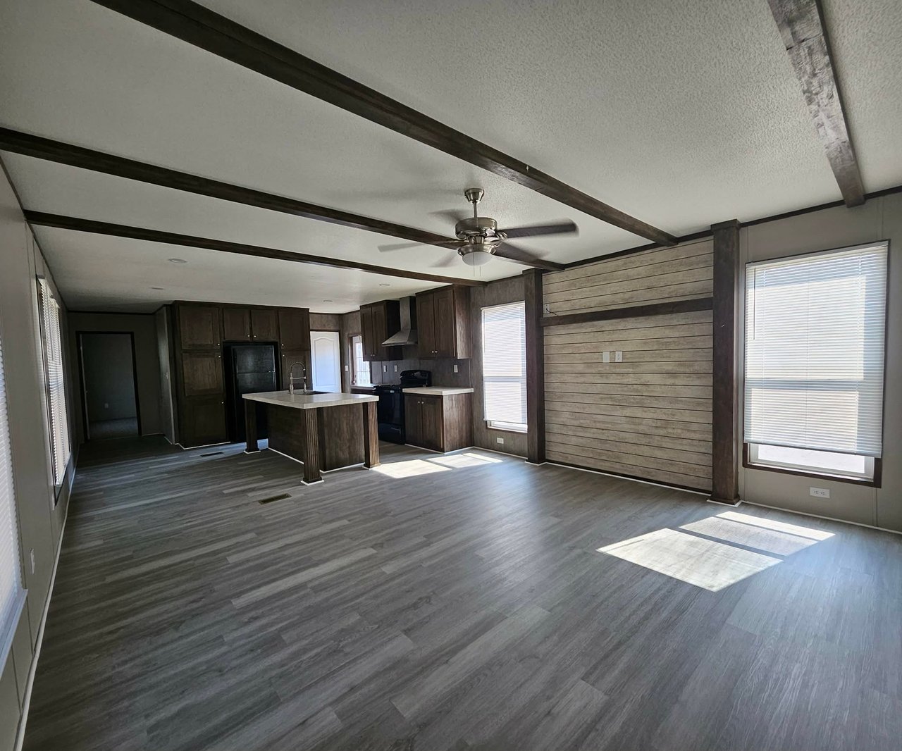  1501 S. Rock Island