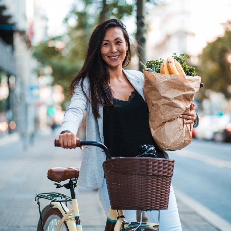 LM-45