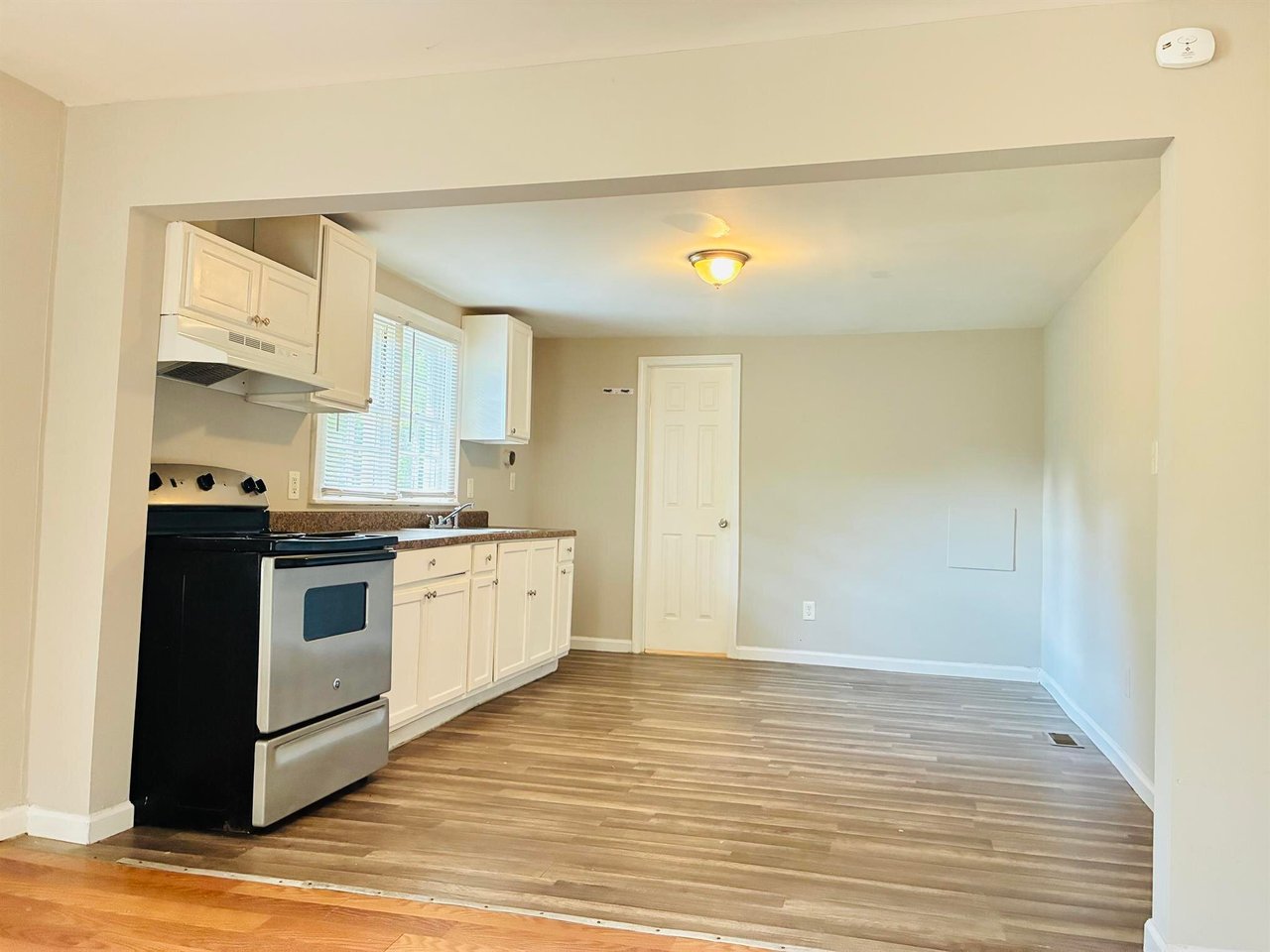 104 Plum Tree Ln 