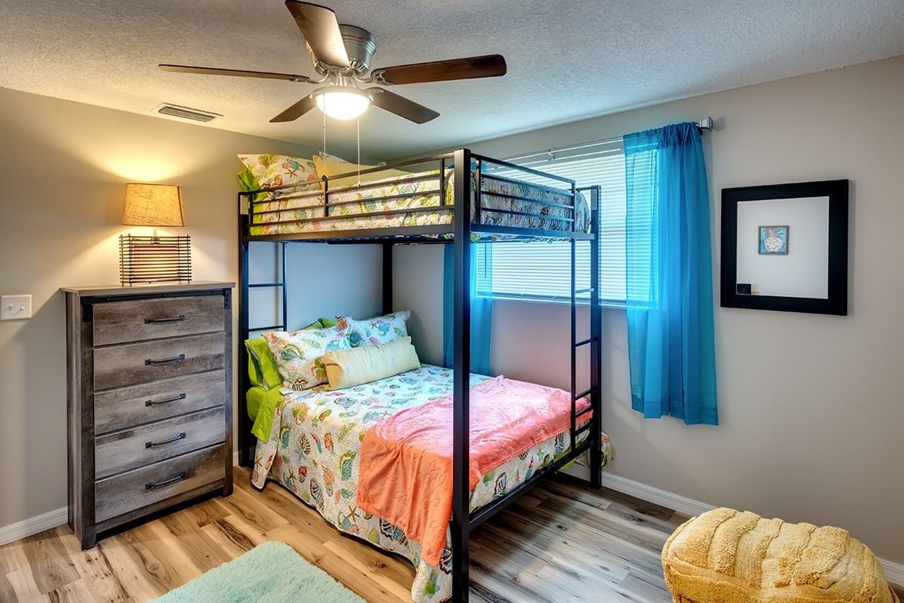 6434 5th St W. Bradenton, FL 34207