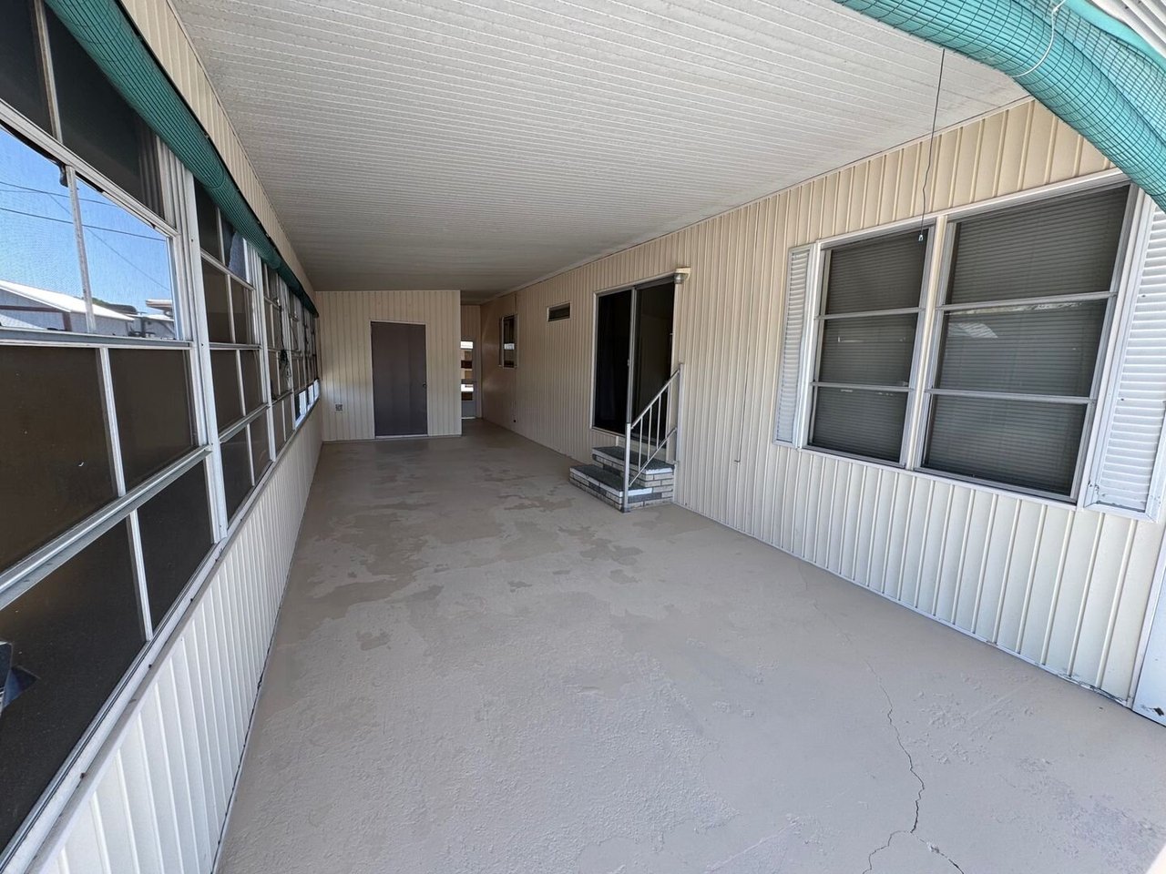 1111 49th Ave Ter W Bradenton, FL 34207