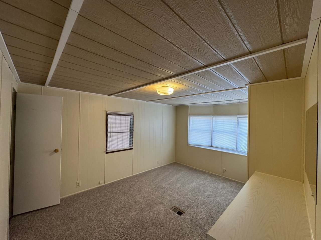 1111 49th Ave Ter W Bradenton, FL 34207