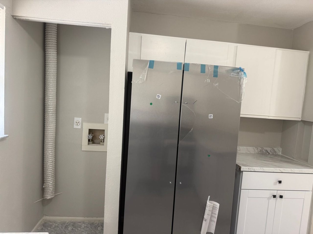 931 33rd Ave W Bradenton, FL 34205