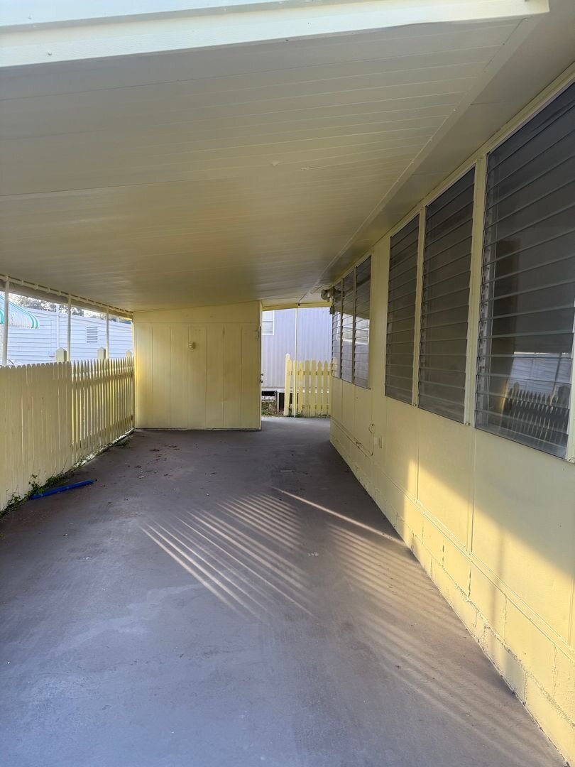 4116 7th St. E Bradenton, FL 34208