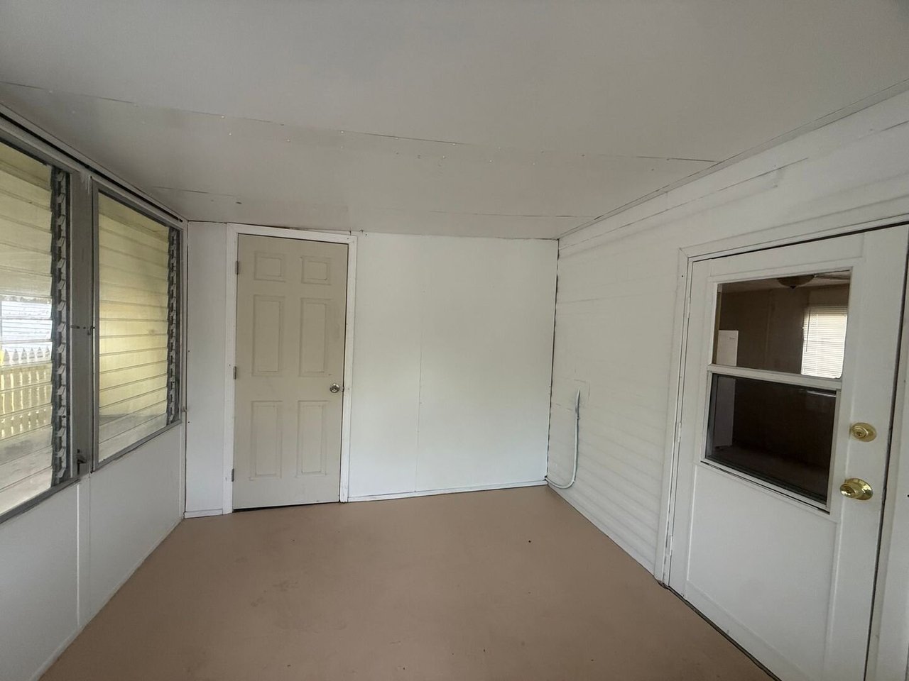 4116 7th St. E Bradenton, FL 34208
