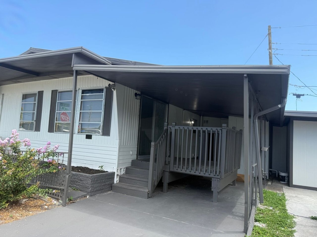 1117 49th Ave Terr W Bradenton, FL 34207