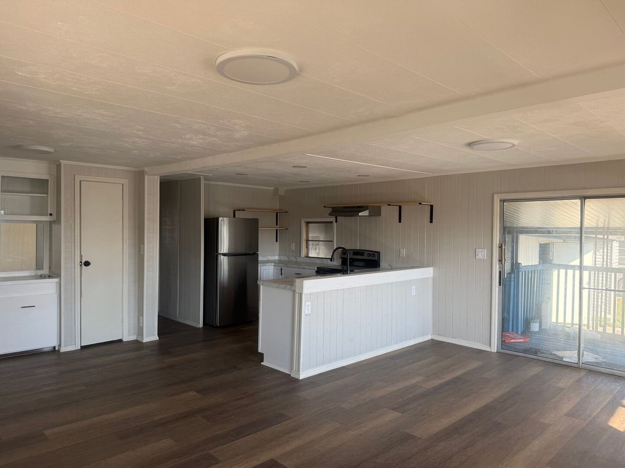 1117 49th Ave Terr W Bradenton, FL 34207