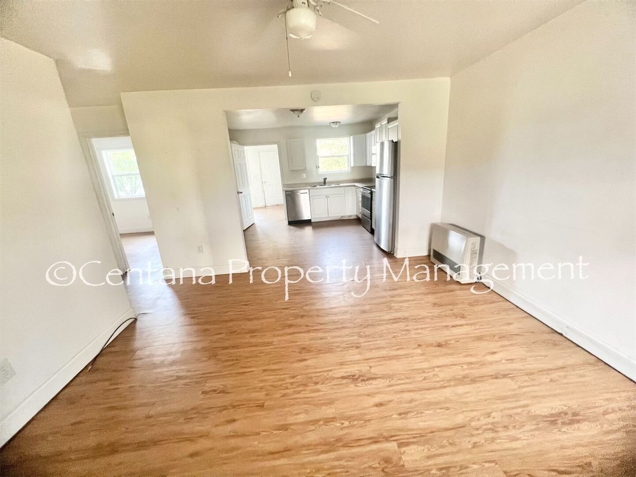 2205 Locust Butte, MT 59701