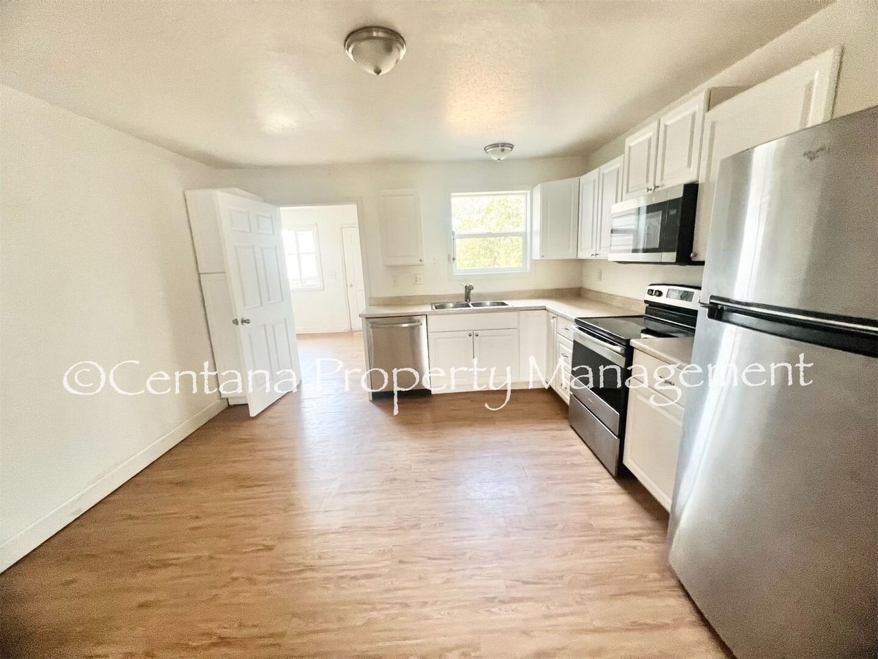 2205 Locust Butte, MT 59701