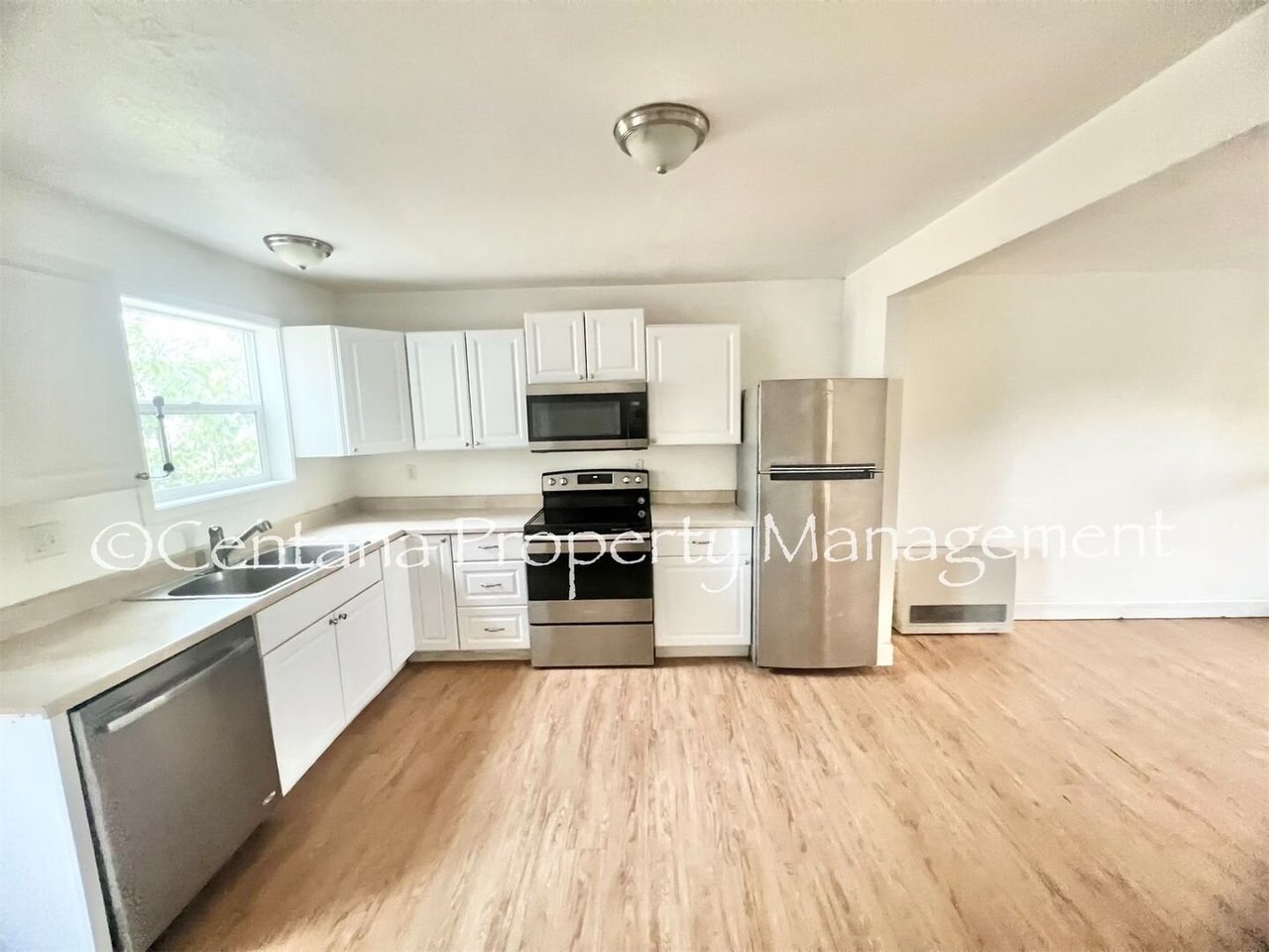 2205 Locust Butte, MT 59701