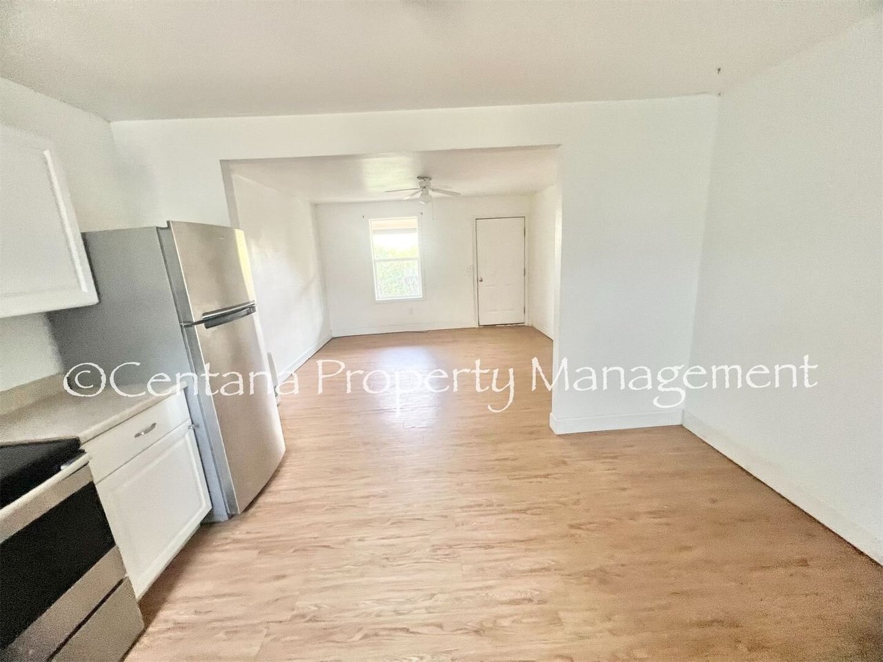 2205 Locust Butte, MT 59701