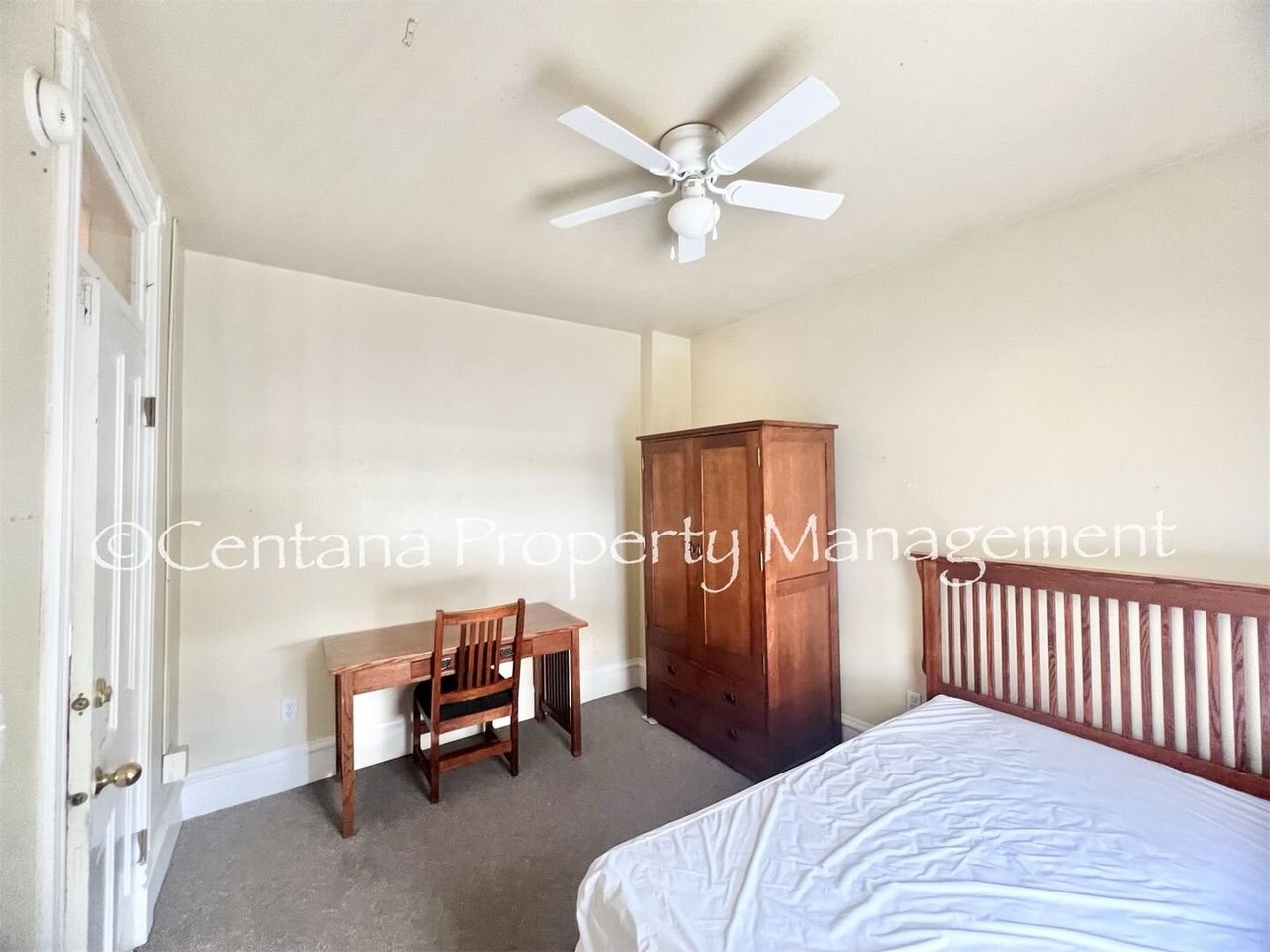 15 W. Copper - Room  #7 Butte, MT 59701