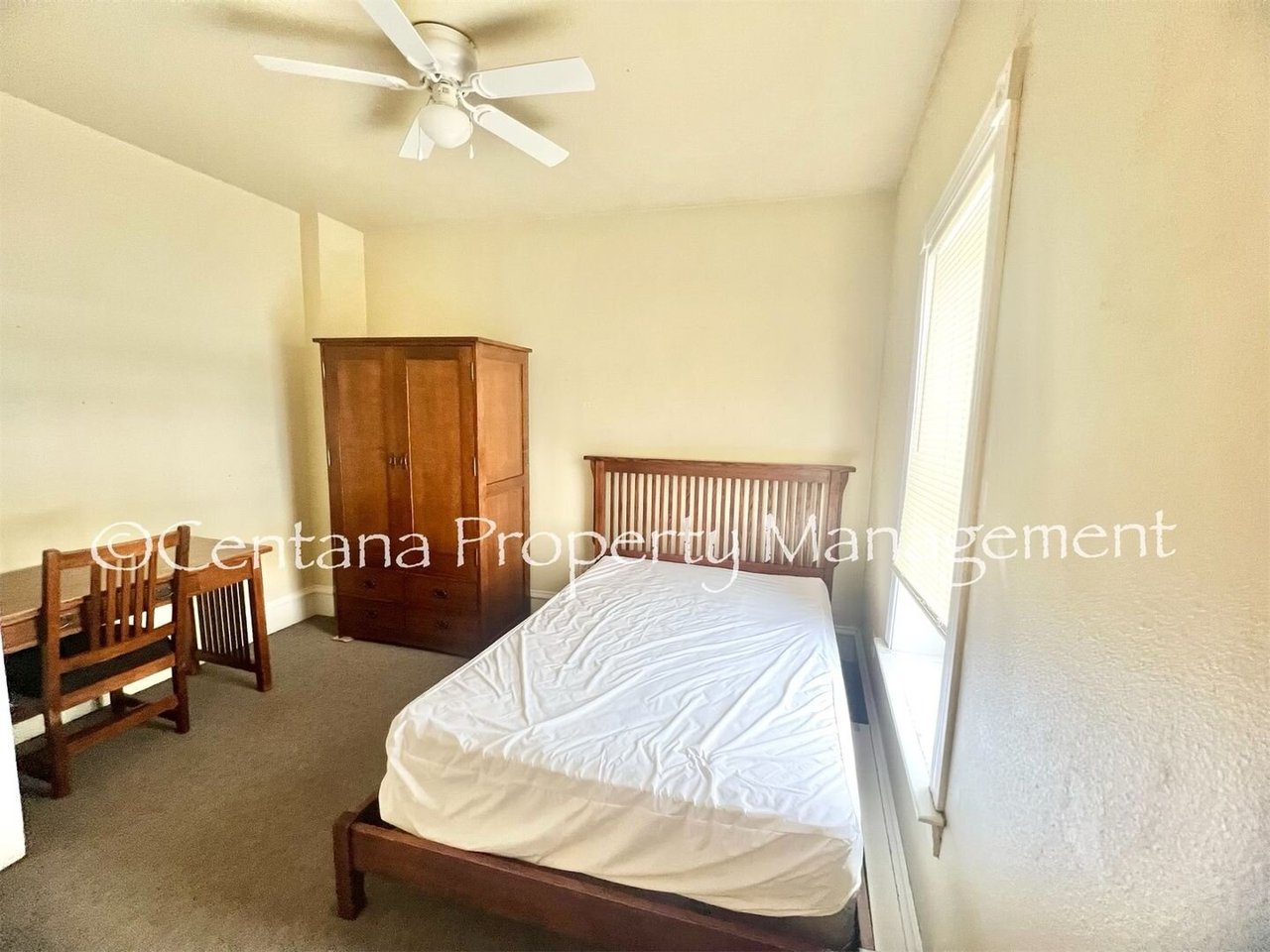 15 W. Copper - Room  #7 Butte, MT 59701