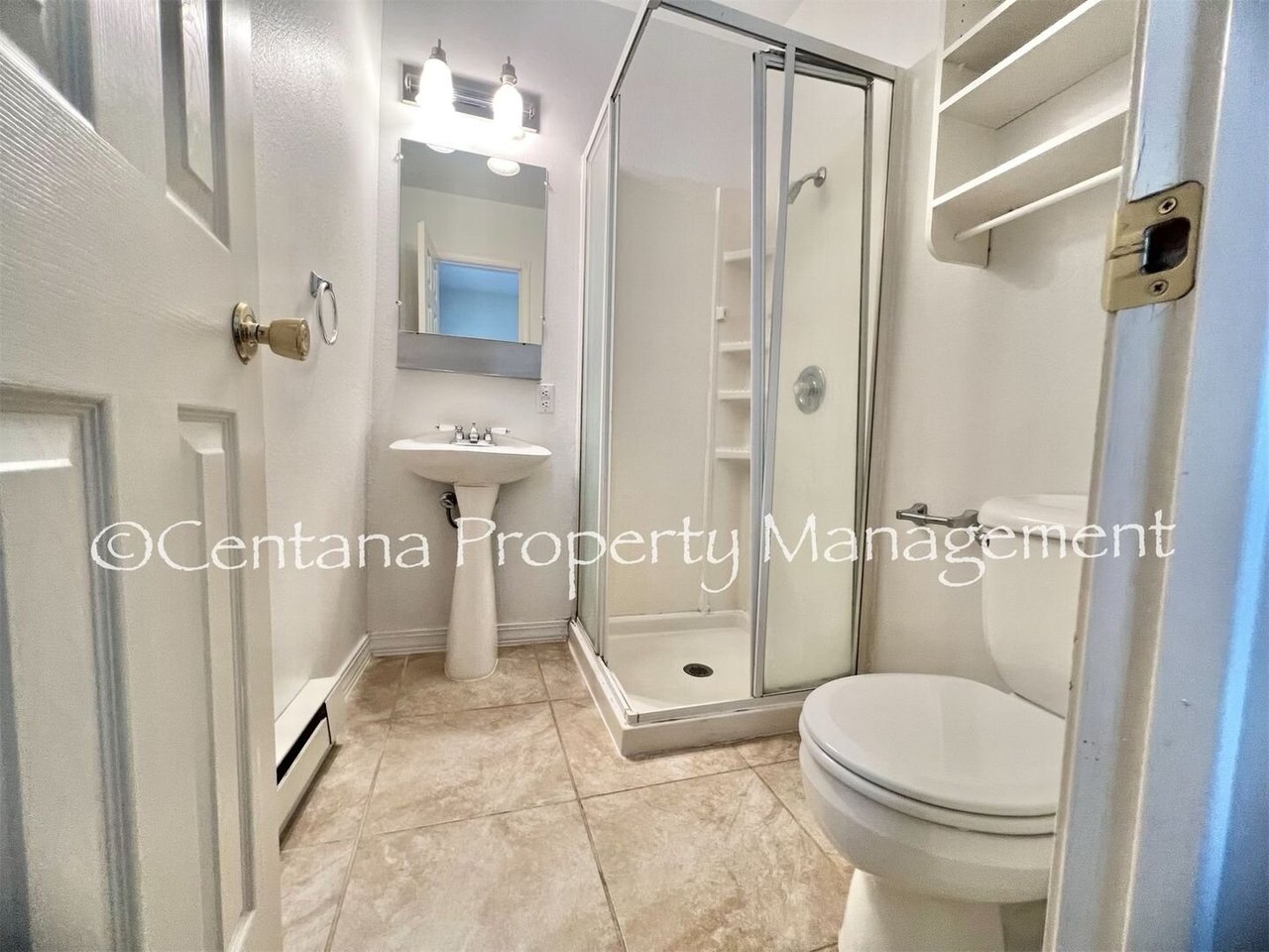 15 W. Copper - Room  #7 Butte, MT 59701