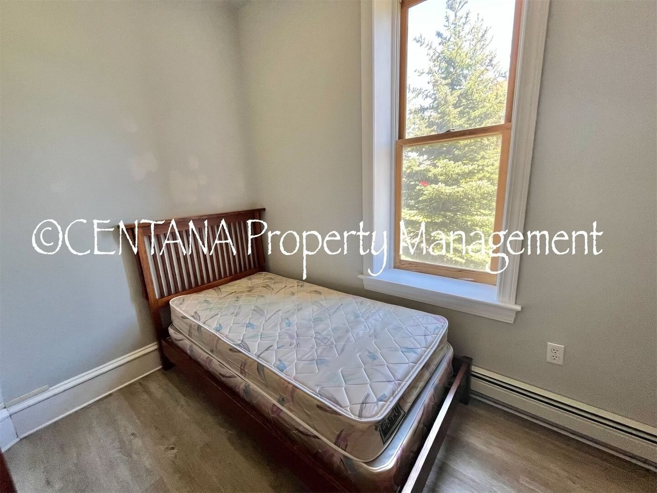 15 W. Copper - Room #2 Butte, MT 59701