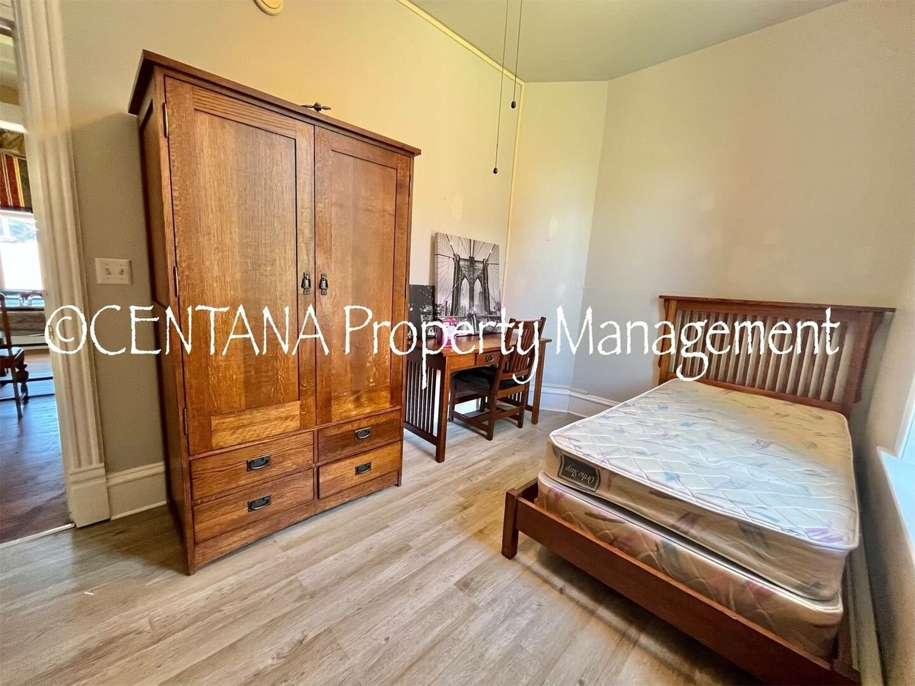 15 W. Copper - Room #2 Butte, MT 59701