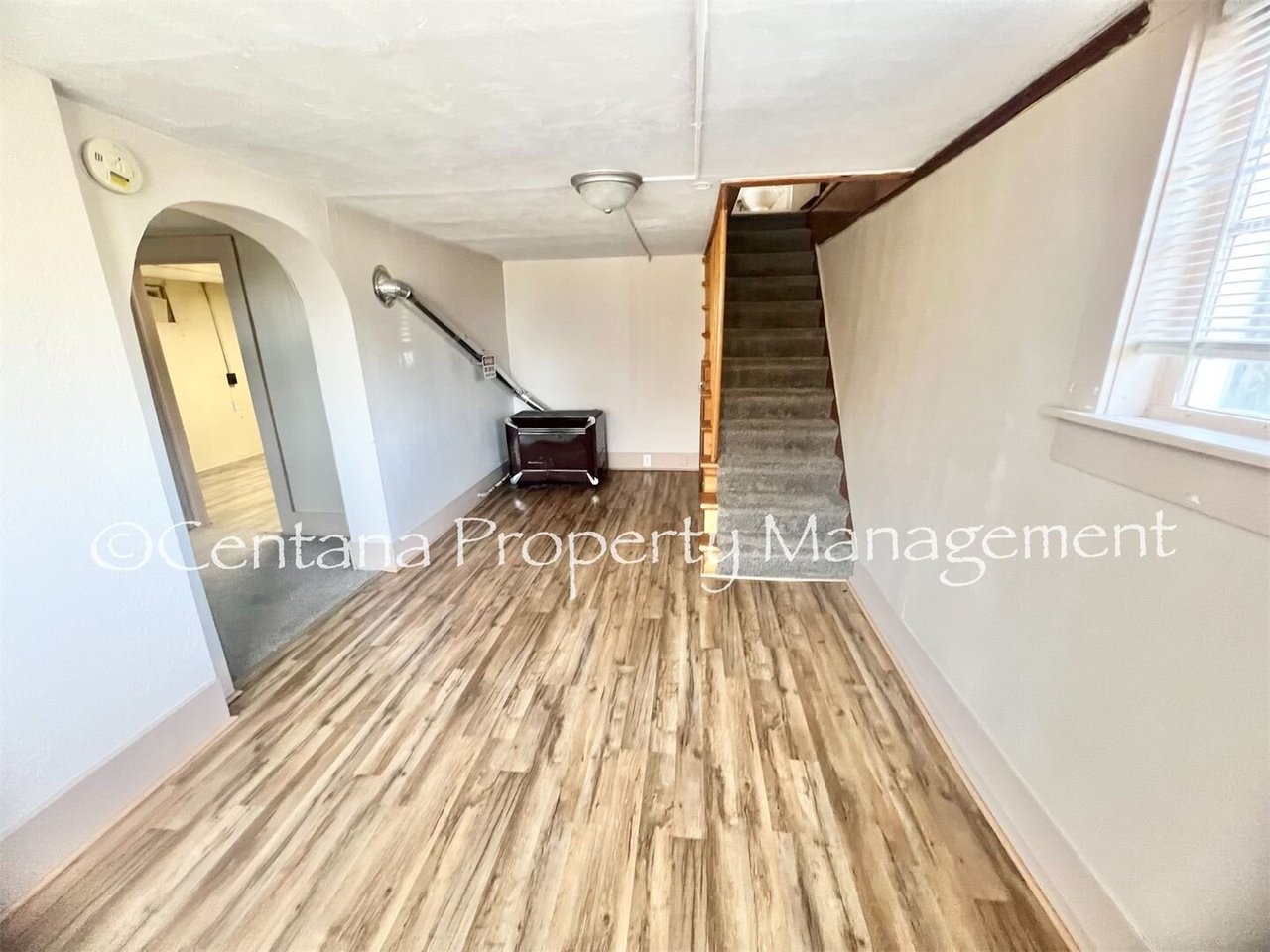 515 James St Butte, MT 59701