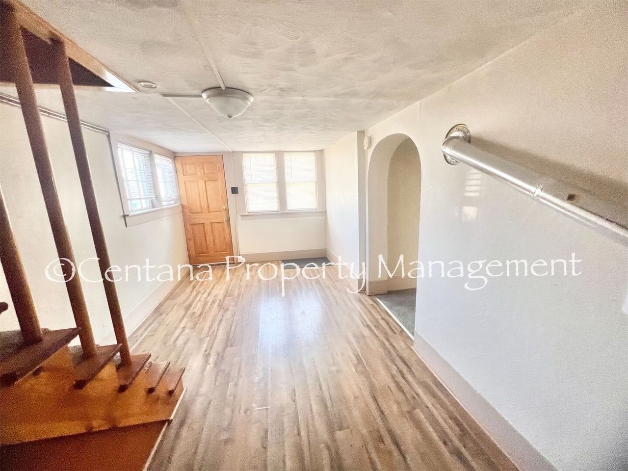 515 James St Butte, MT 59701