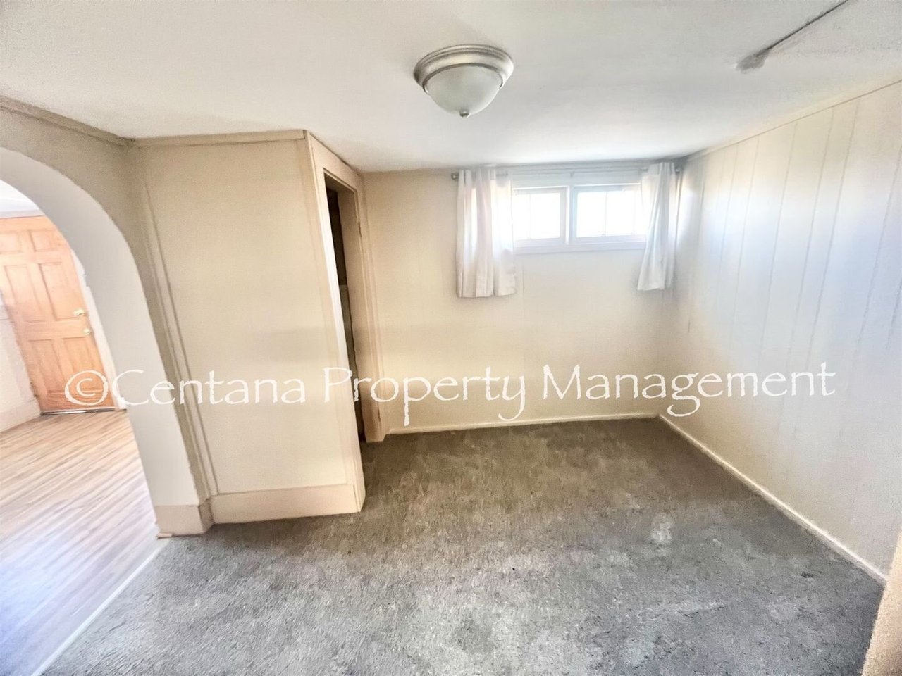 515 James St Butte, MT 59701