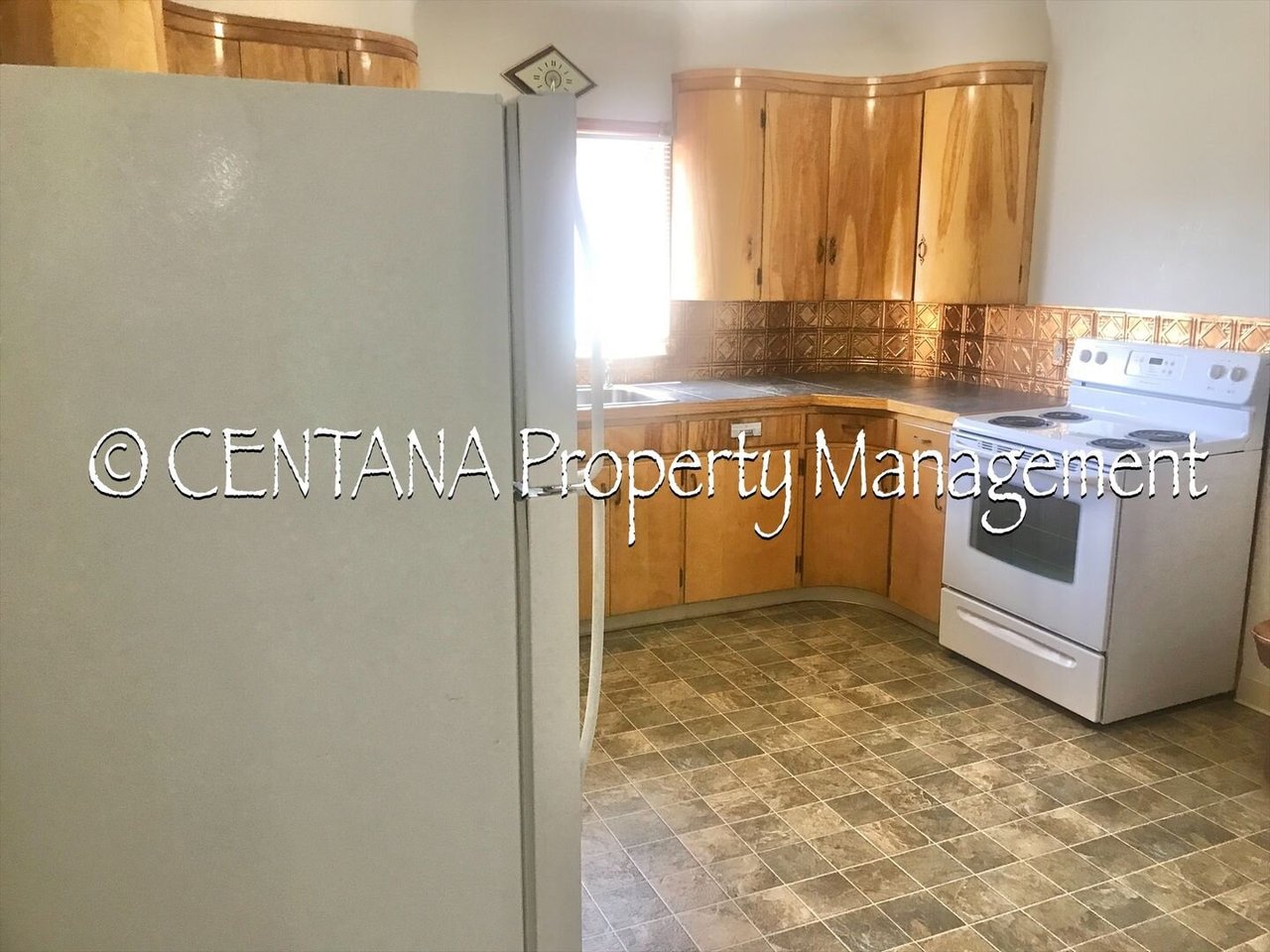 115 E Broadway - 115 B Butte, MT 59701