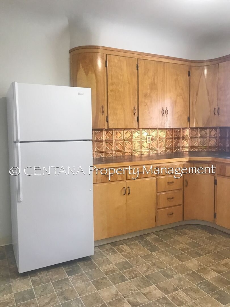 115 E Broadway - 115 B Butte, MT 59701