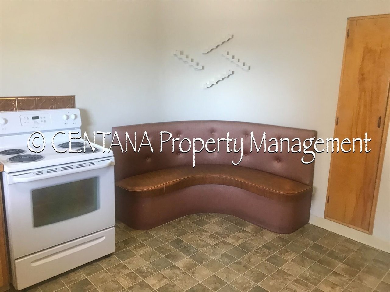 115 E Broadway - 115 B Butte, MT 59701
