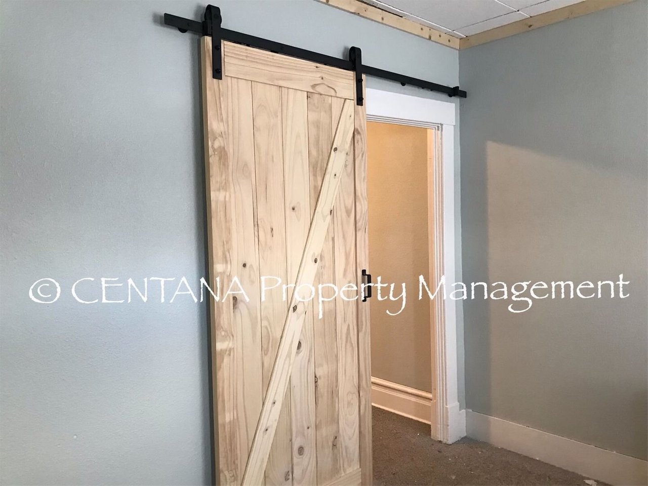 2537 S. Dakota Butte, MT 59701