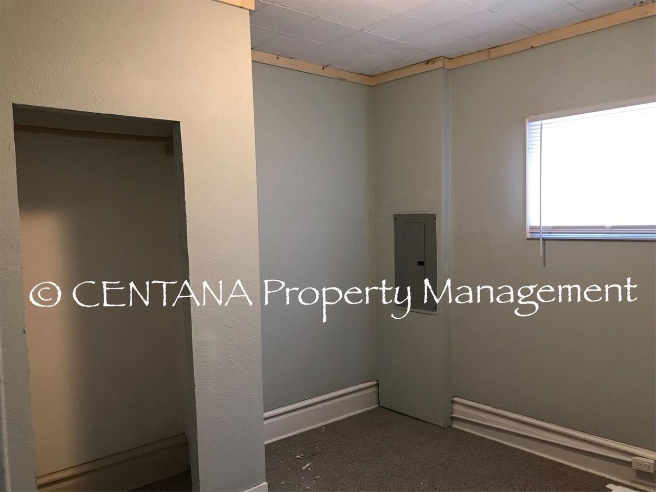 2537 S. Dakota Butte, MT 59701