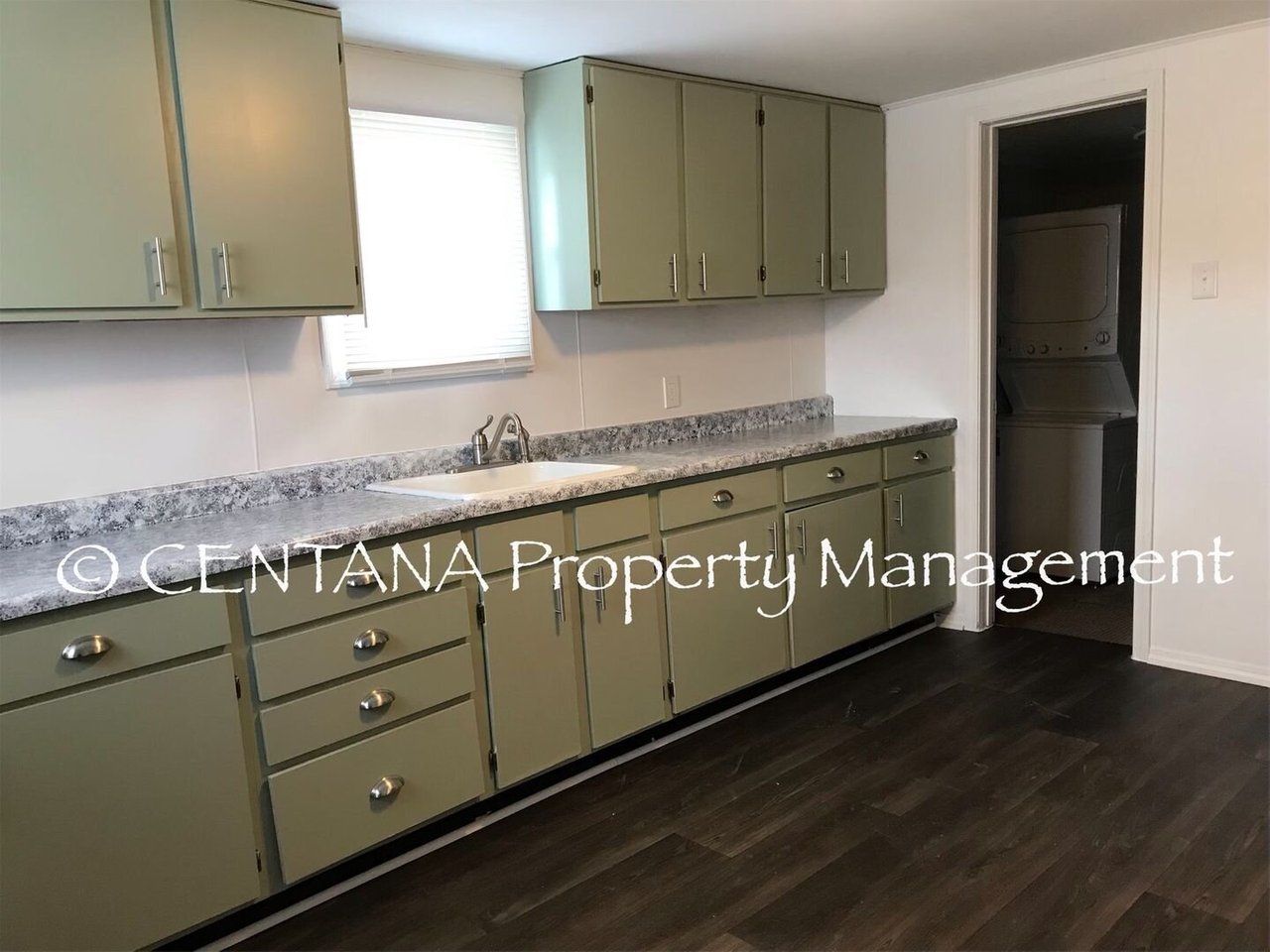 2537 S. Dakota Butte, MT 59701