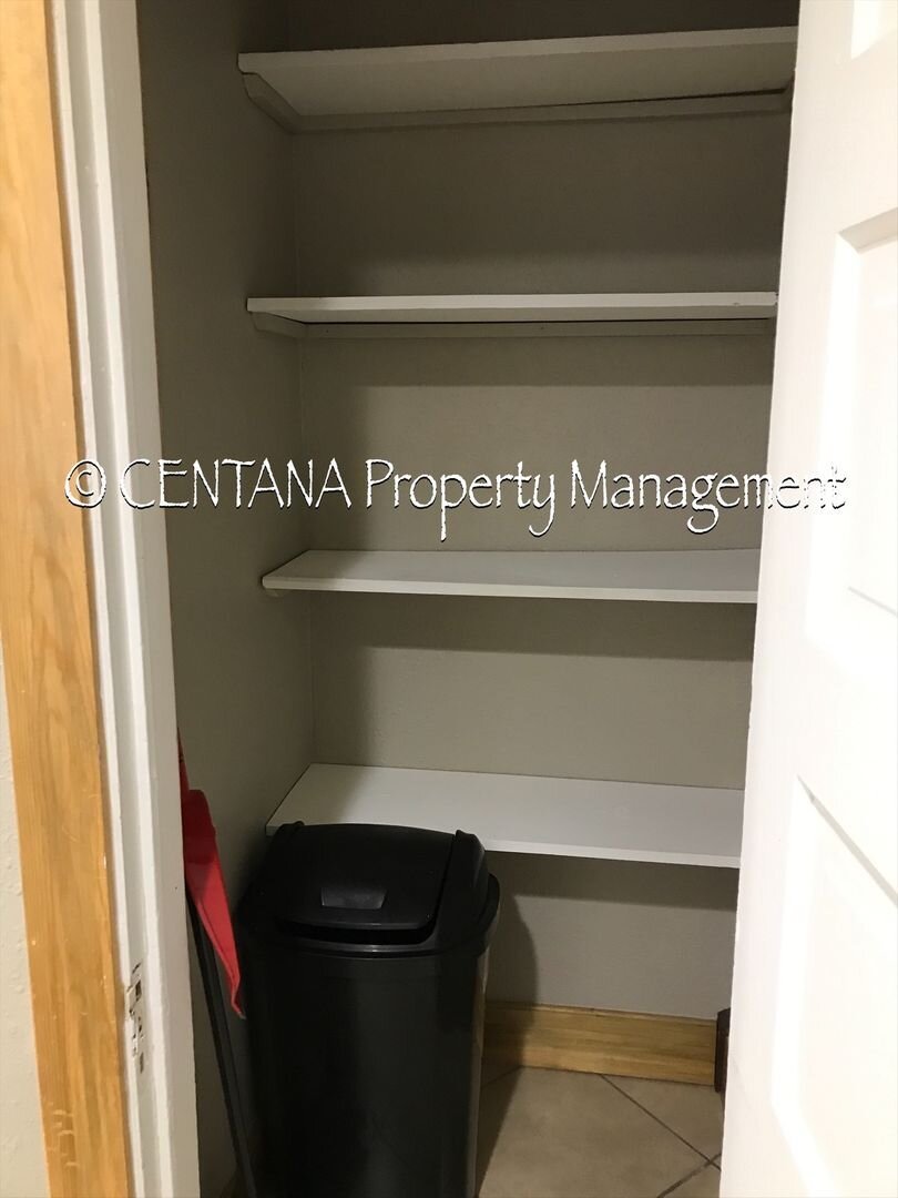 727 S. Wyoming Apt B Butte, MT 59701