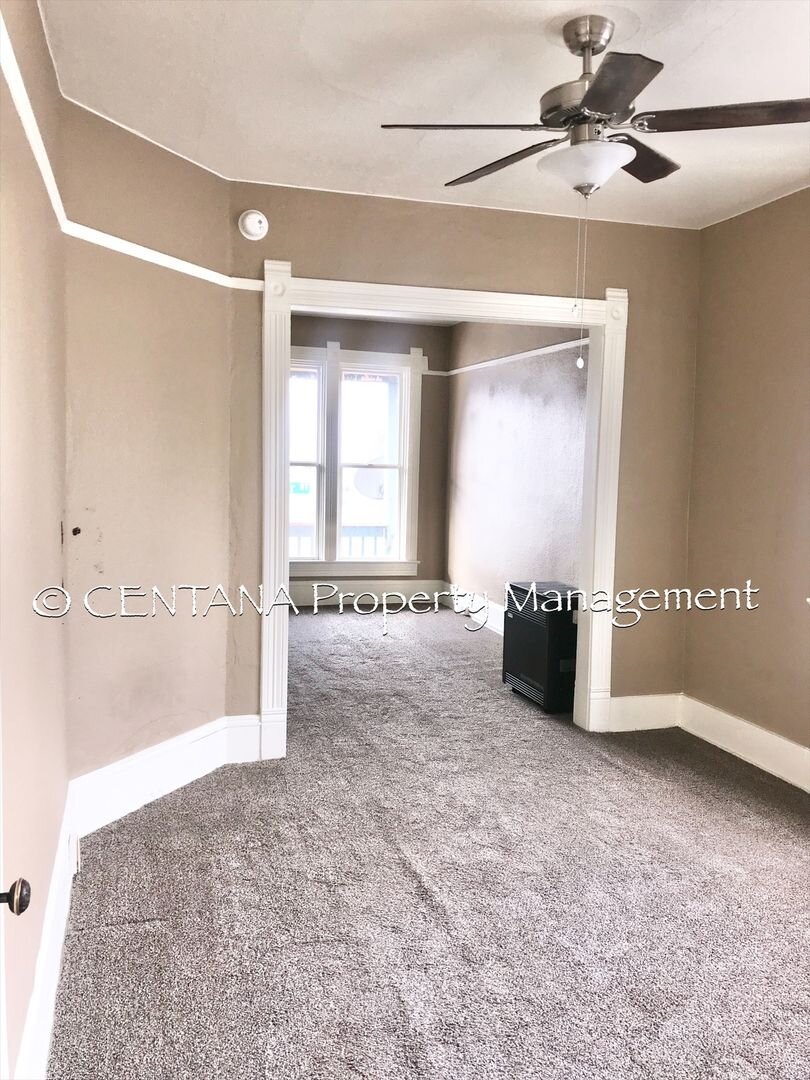 435 W Silver - 435 Butte, MT 59701
