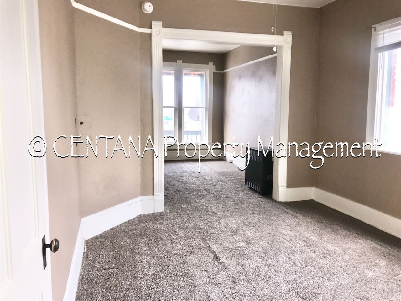 435 W Silver - 435 Butte, MT 59701