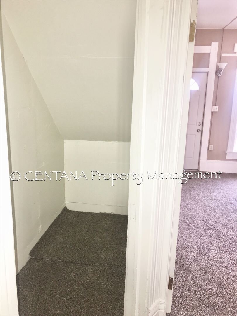 435 W Silver - 435 Butte, MT 59701